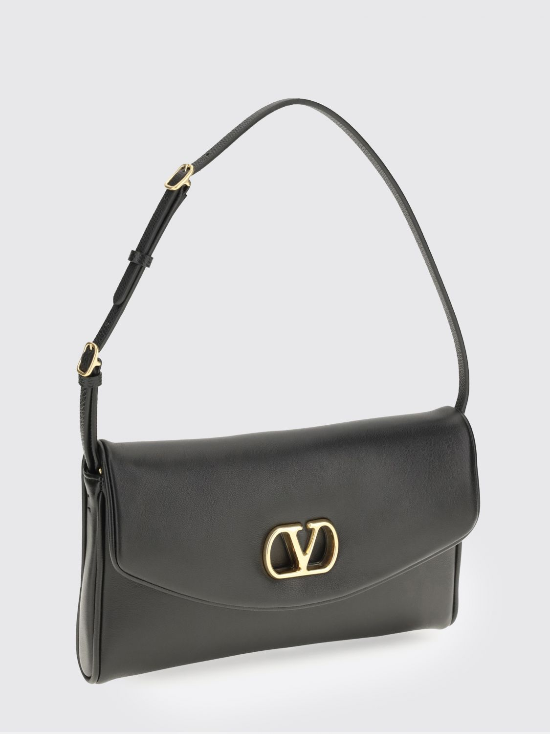 [Valentino Garavani] Shoulder bag FW26 B0T31ABM 0NO