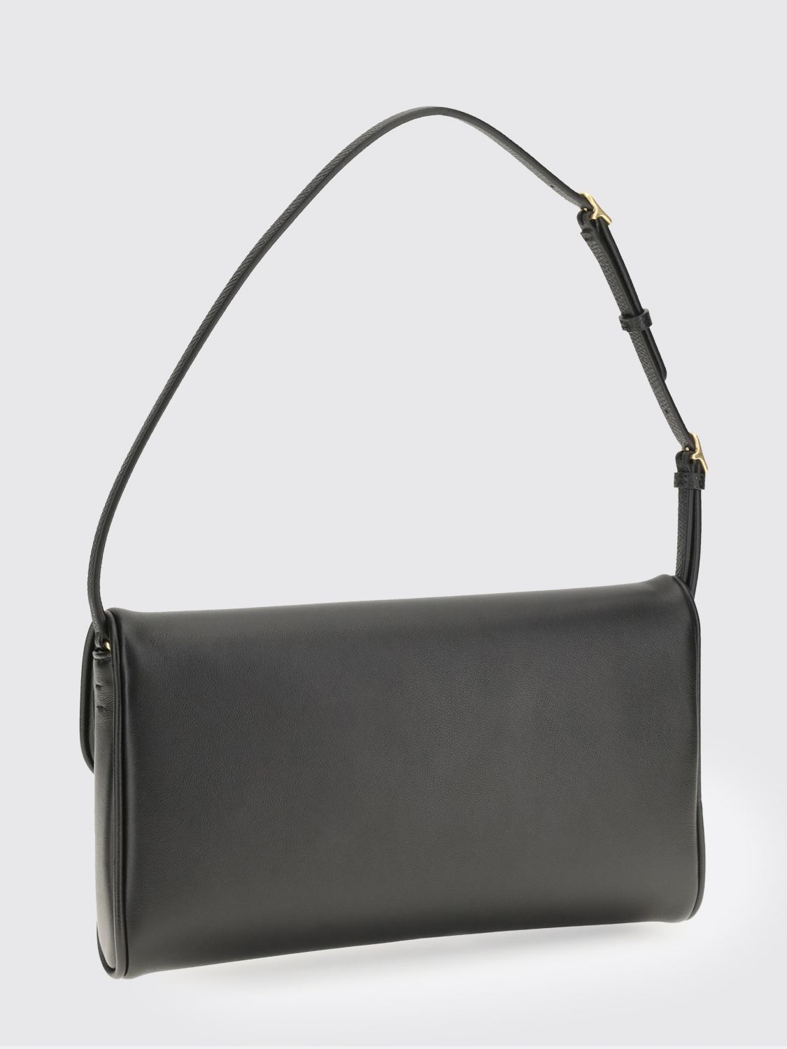 [Valentino Garavani] Shoulder bag FW26 B0T31ABM 0NO