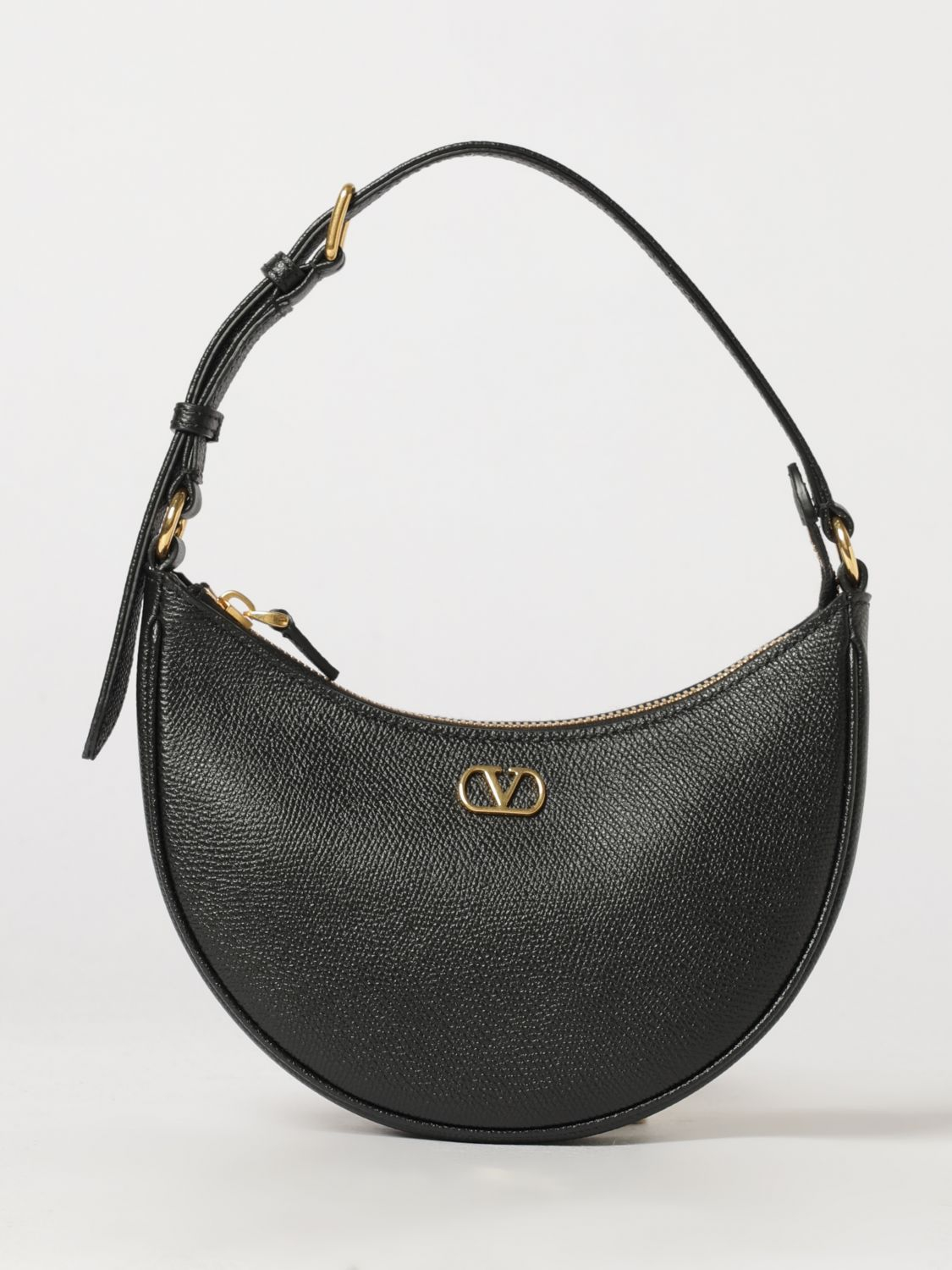 [Valentino Garavani] Minibag FW26 P0AK3SNP 0NO
