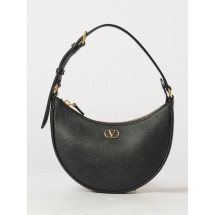 [Valentino Garavani] Minibag FW26 P0AK3SNP 0NO