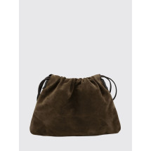 [Brunello Cucinelli] Cross body bag FW26 MBDLD2808P C9773