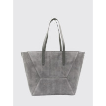 [Brunello Cucinelli] Tote bag FW26 MBDLB2571P C9784
