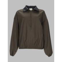 [Alysi] Jacket FW26 166936_A6212BSO