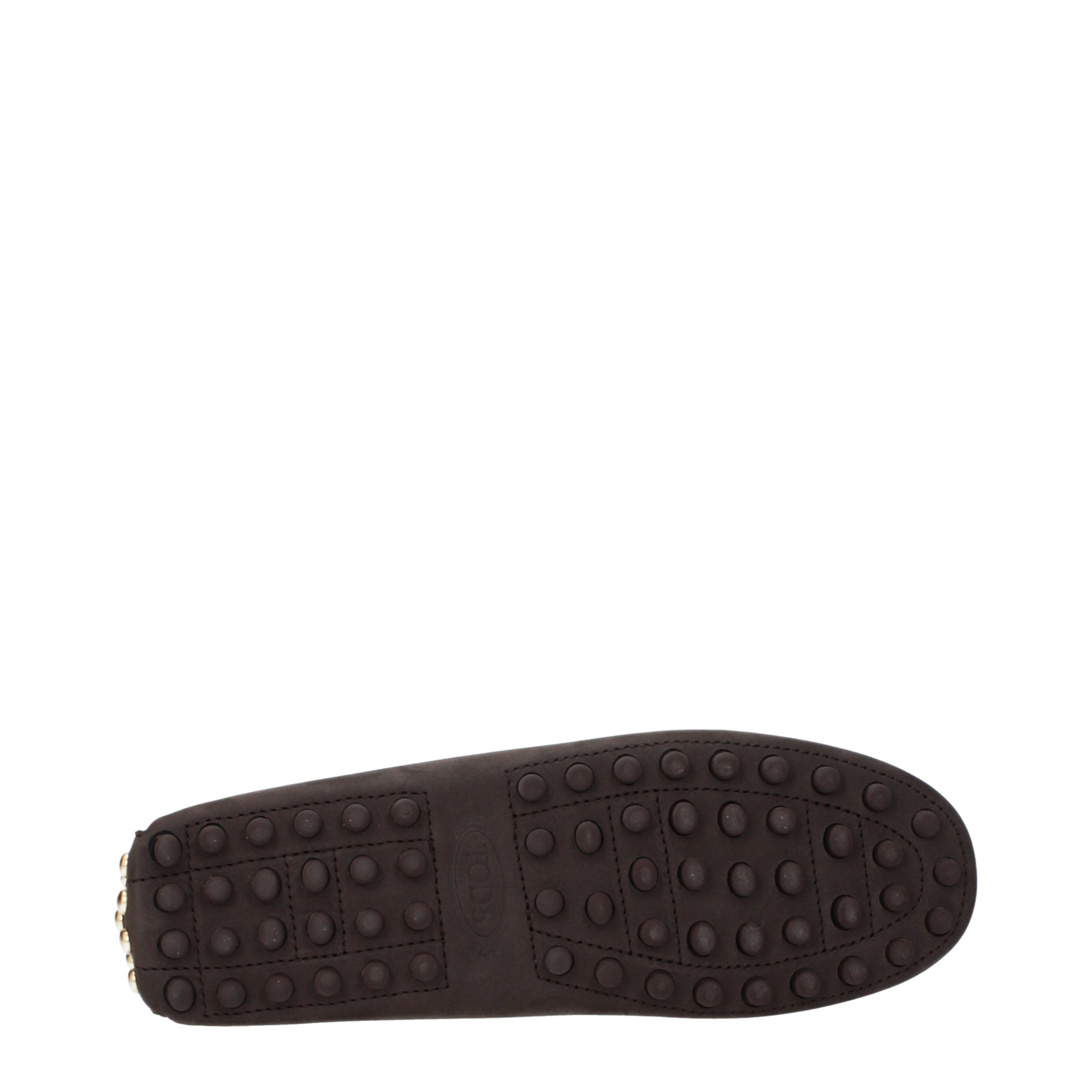 [Tod's] Sneakers SS26 XXW22L0KA20UFQS808