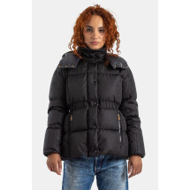 [Moncler] Down jacket FW26 L2093 1A00163 - 539ZD