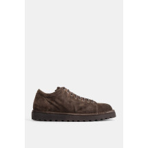 [Marsell] Oxford Shoes FW26 MWG350M