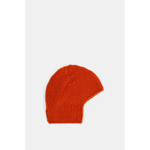 [CASEY CASEY] Beanie FW26 27FK061