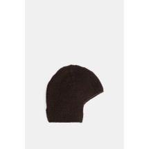 [CASEY CASEY] Beanie FW26 27FK061
