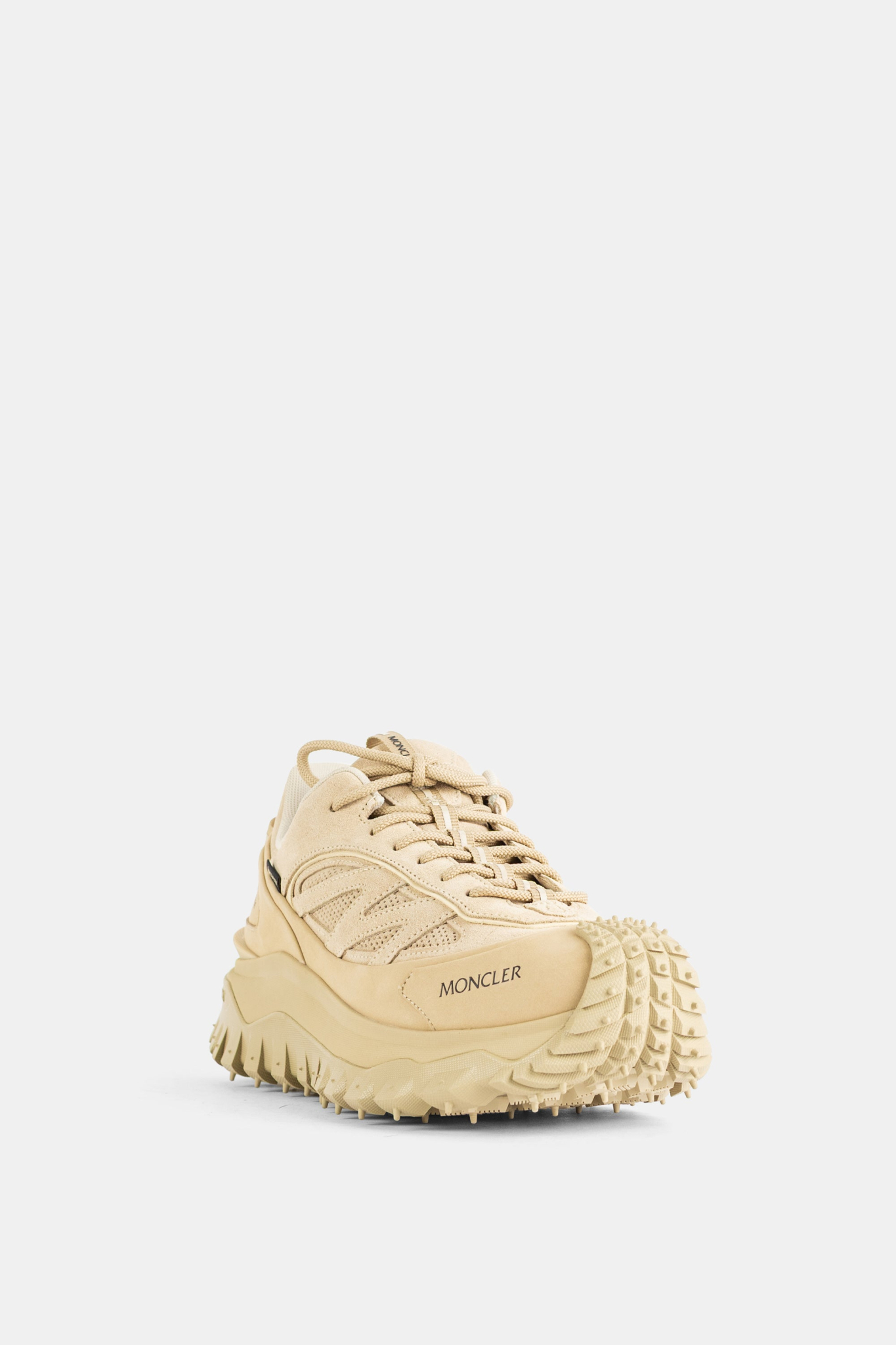 [Moncler] Sneakers FW26 L209A 4M00010 - M9884