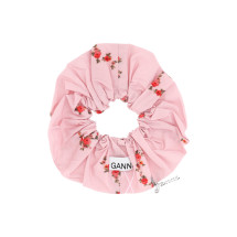 [GANNI] Hair Accessory FW26 B3020262499