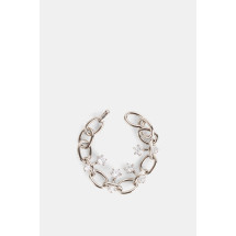 [Panconesi] Bracelet FW26 F26-WR001-S