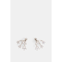 [Panconesi] Earring FW26 CAO-EA016-P
