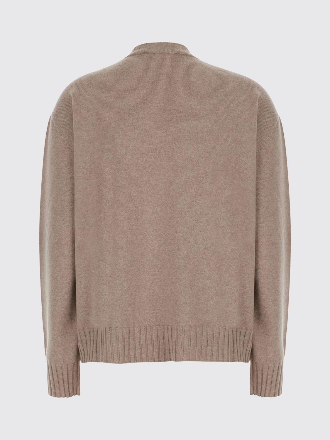 [Fabiana Filippi] Knitwear FW26 MAD216F015M281 0165