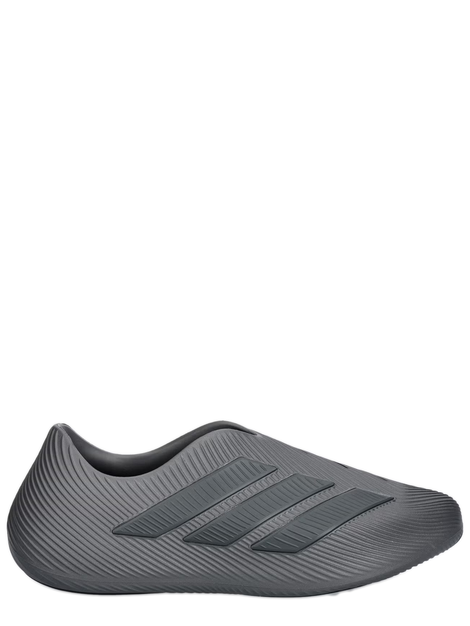 [Adidas] Sneakers FW26 KH6426GREY