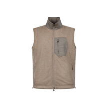 [Sease] Vest FW26 OV034TJ188