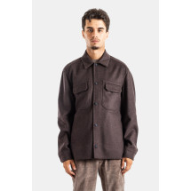 [Sease] Jacket FW26 JJ075TN585