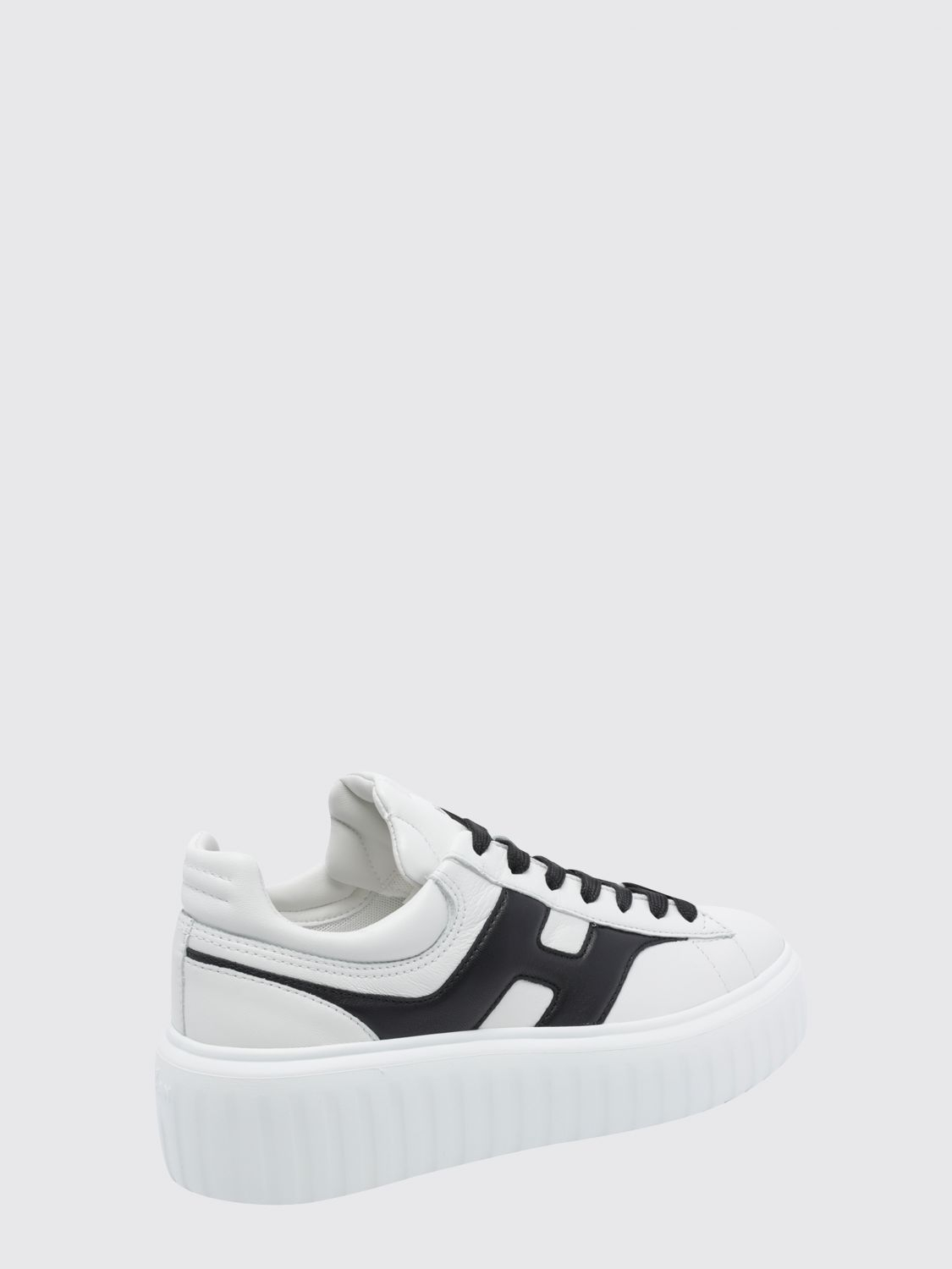[Hogan] Sneakers FW26 HXW6450FE91LE9 02RK