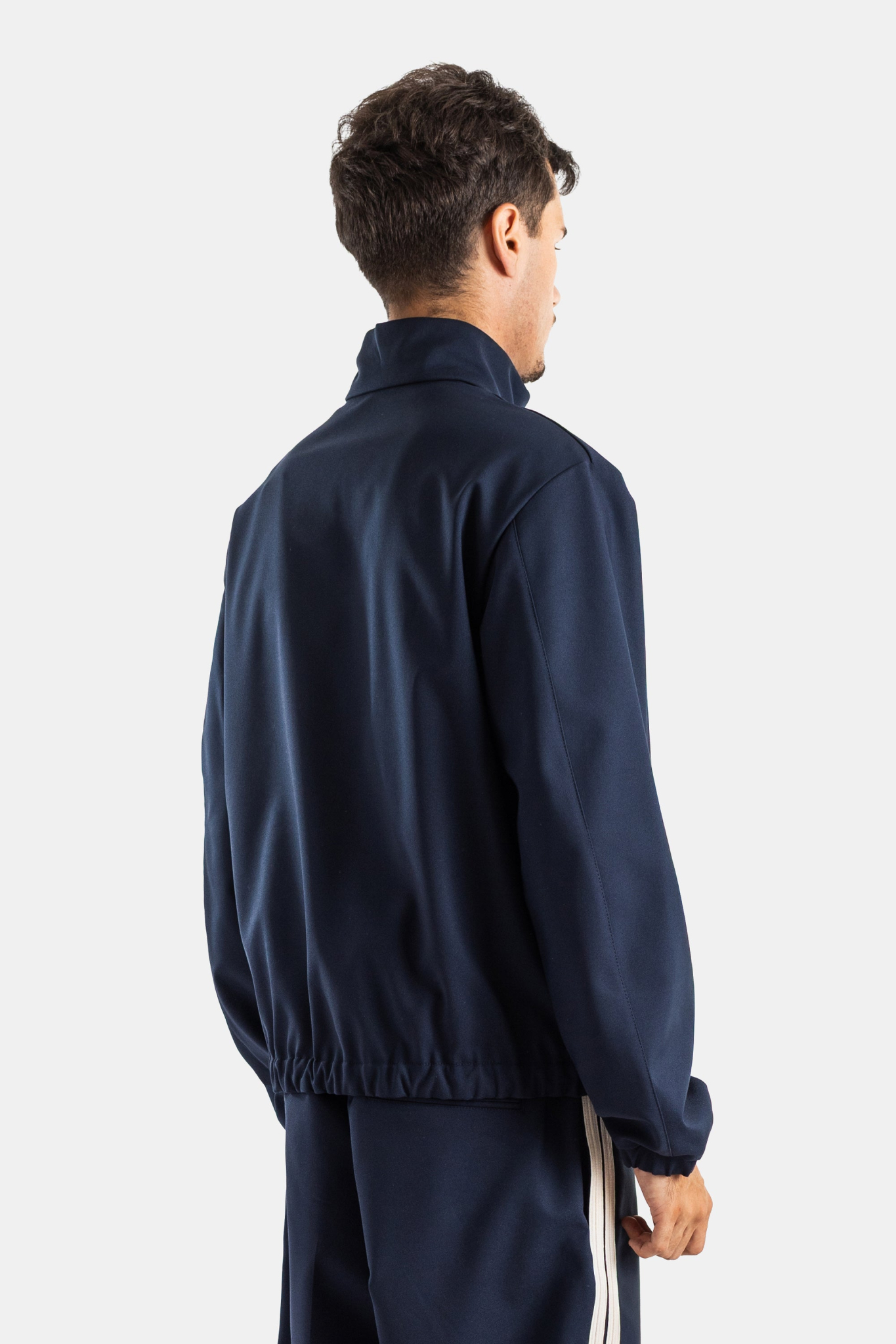 [Moncler] Down Jacket FW26 L2091 1A00049 - 599LT