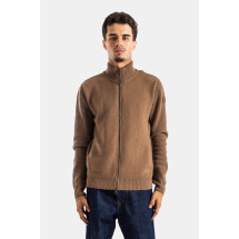 [Moncler] Cardigan FW26 L2091 9B00013 - M4281