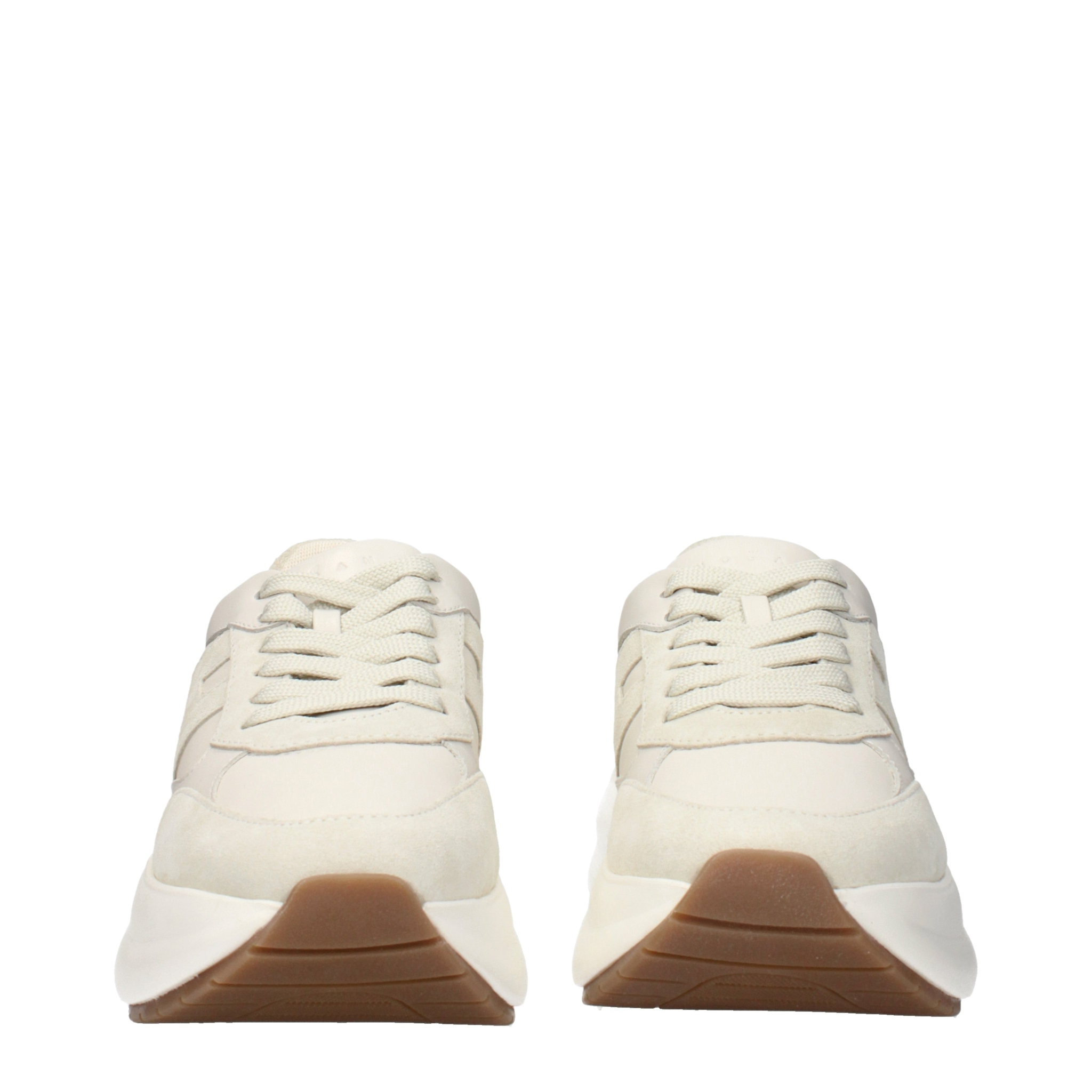 [Hogan] Sneakers SS26 HXW6960GA40UITB013