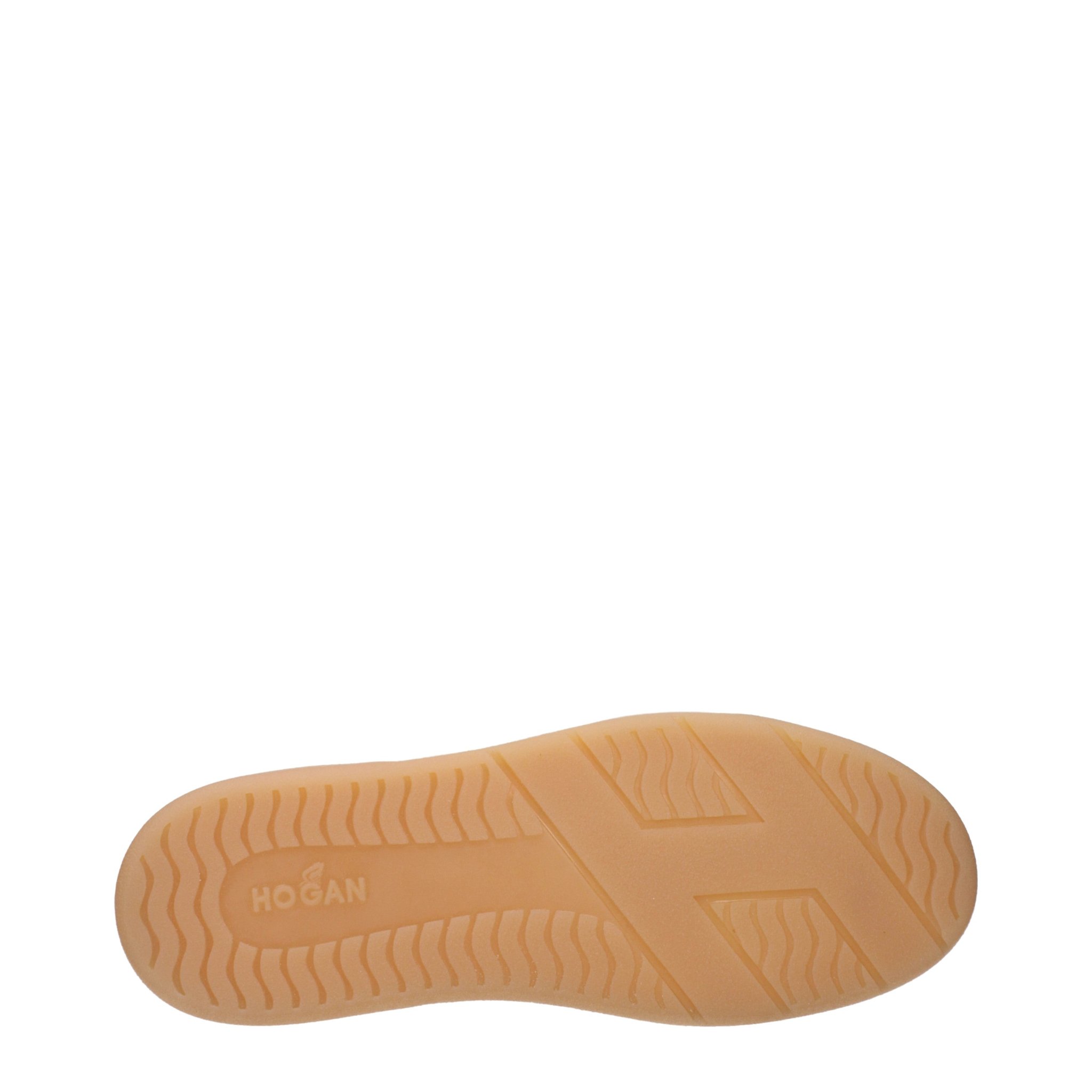 [Hogan] Loafer SS26 HXM6470FB60UWS826Q
