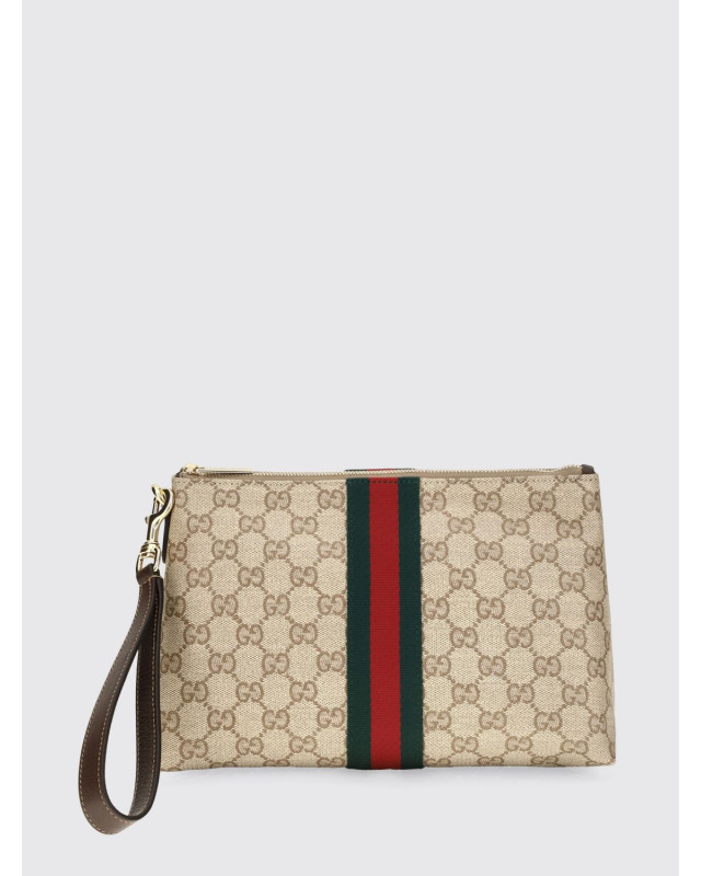 [Gucci] Briefcase FW26 875821FAF79 8547