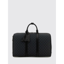 [Gucci] Luggage bag FW26 792074FADJA 1042