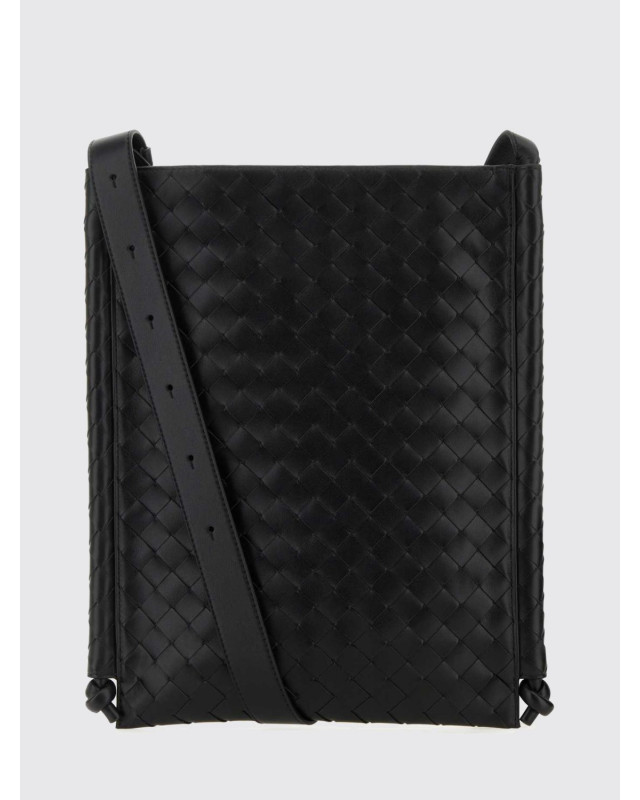 [Bottega Veneta] Cross body bag FW26 776204V2HL1 8803