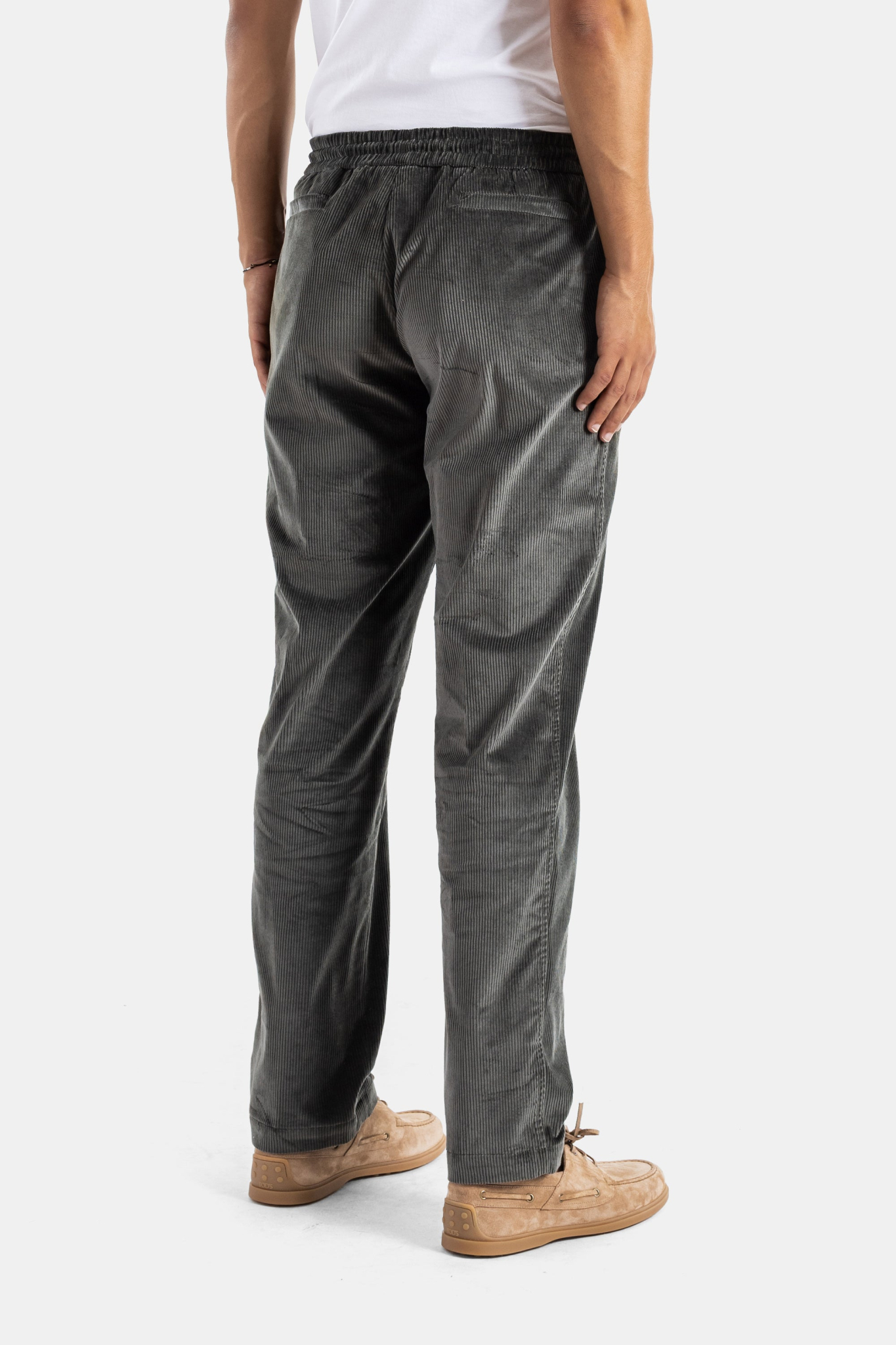 [Sease] Trousers FW25 PT037TN164