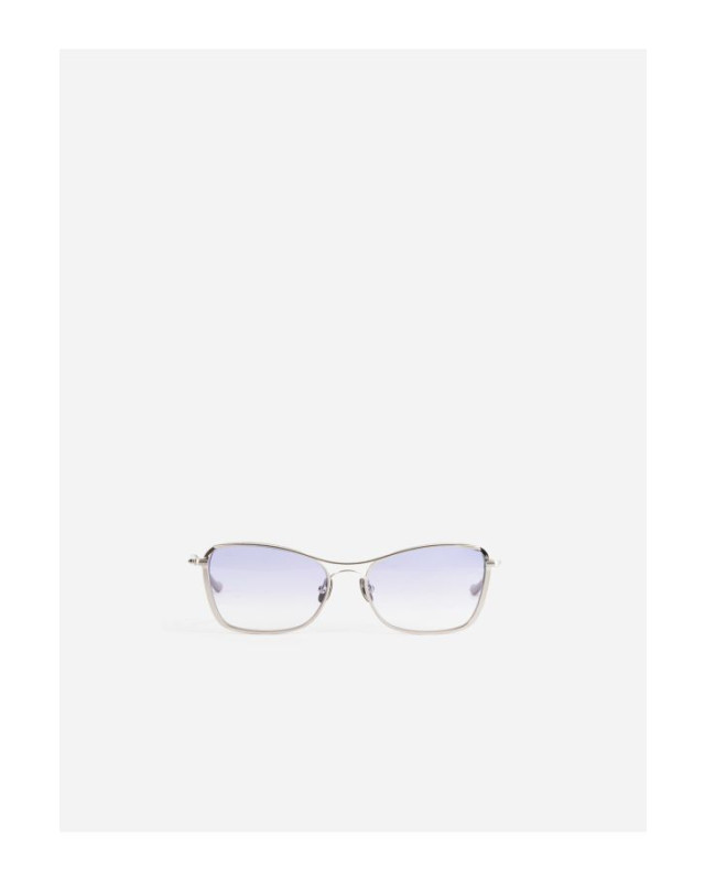 [Matsuda] Glasses FW25 M3147