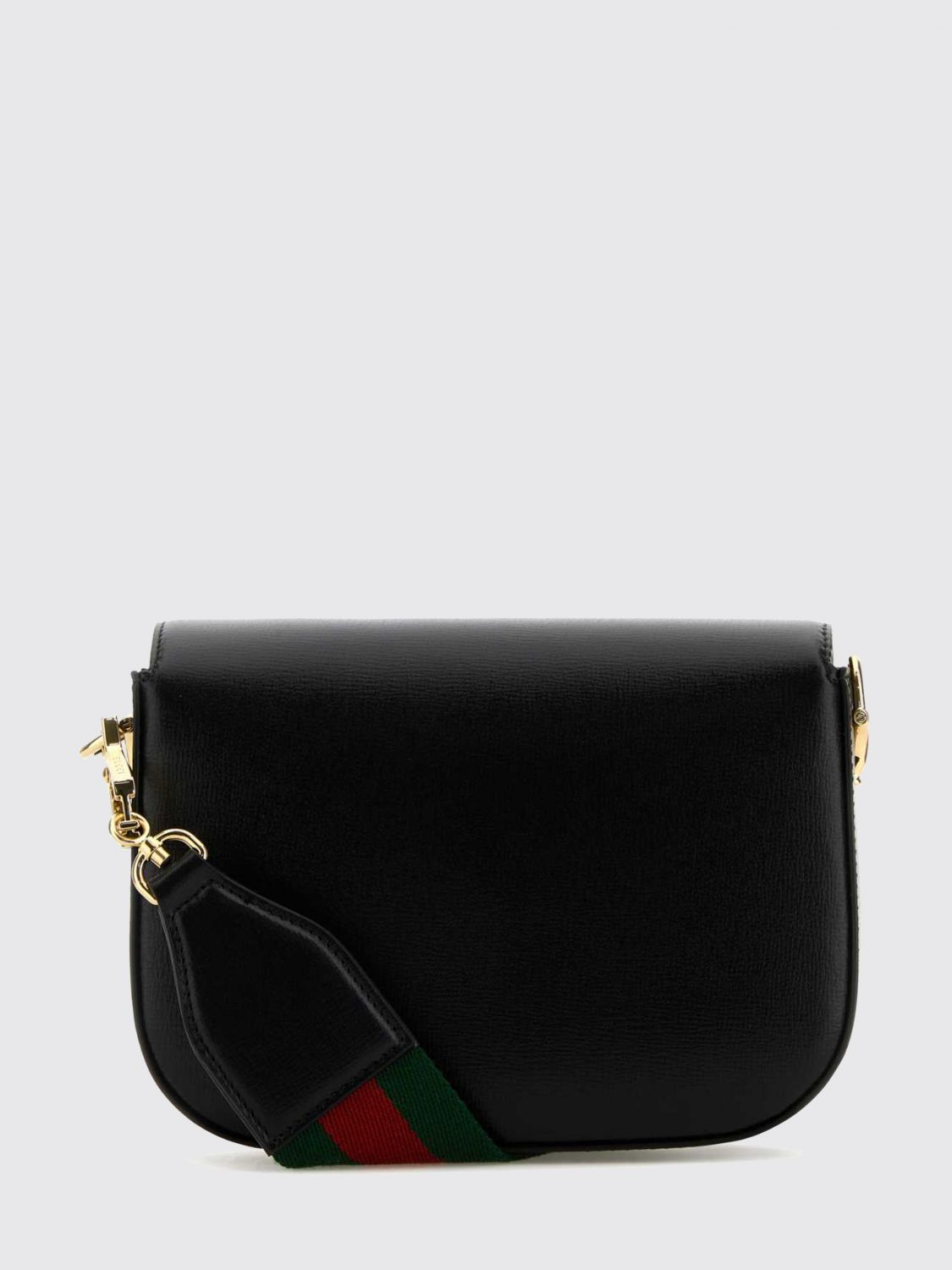 [Gucci] Minibag FW26 65857418YSG 1060