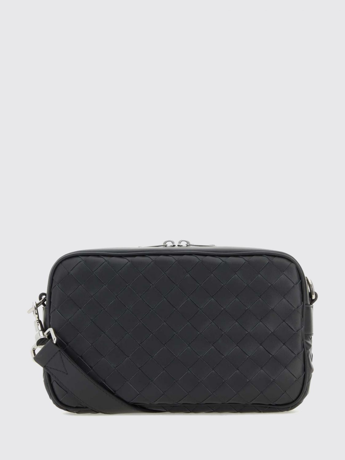 [Bottega Veneta] Cross body bag FW26 755923V2HL1 2077