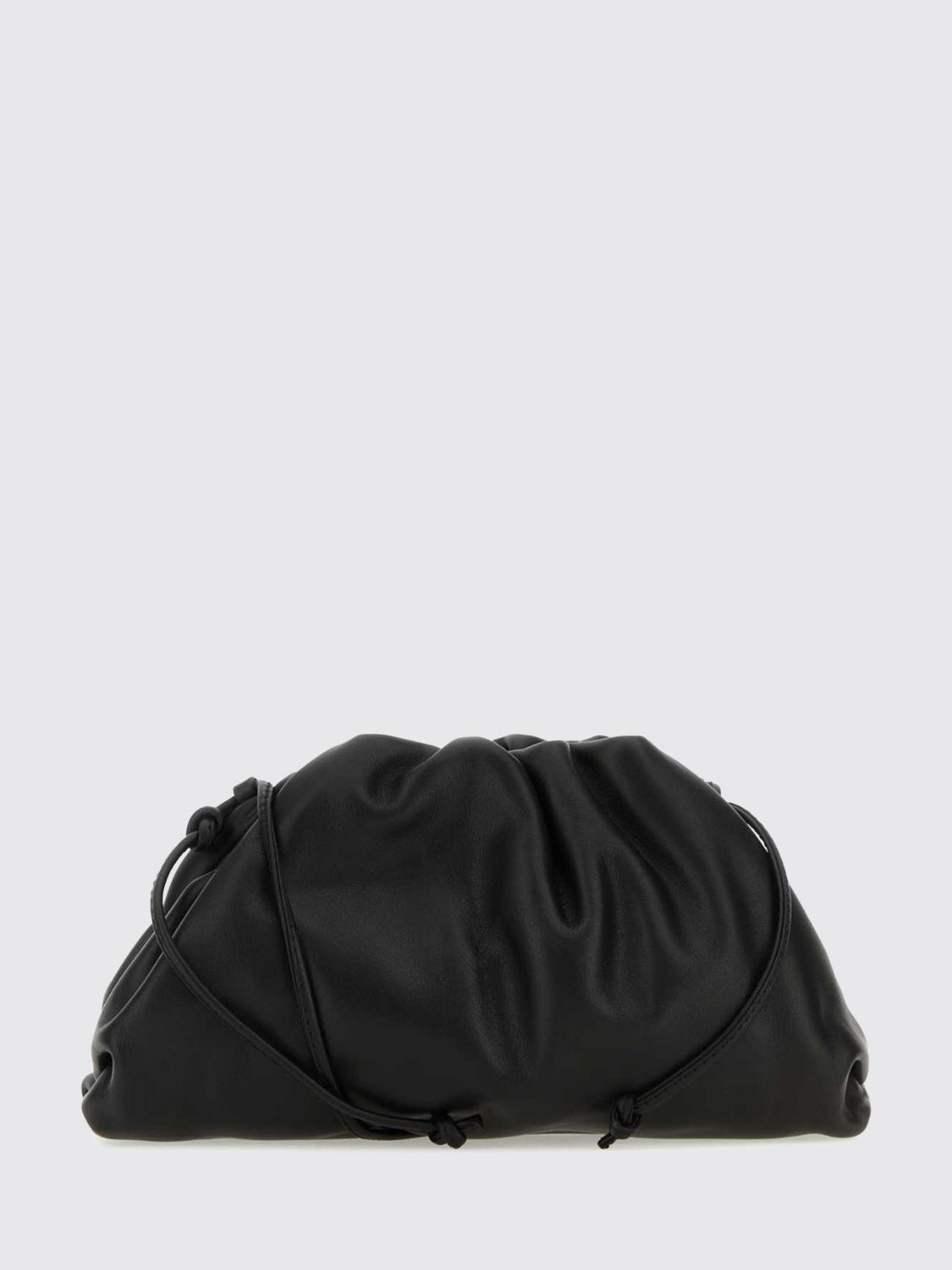 [Bottega Veneta] Minibag FW26 585852VCP40 1229