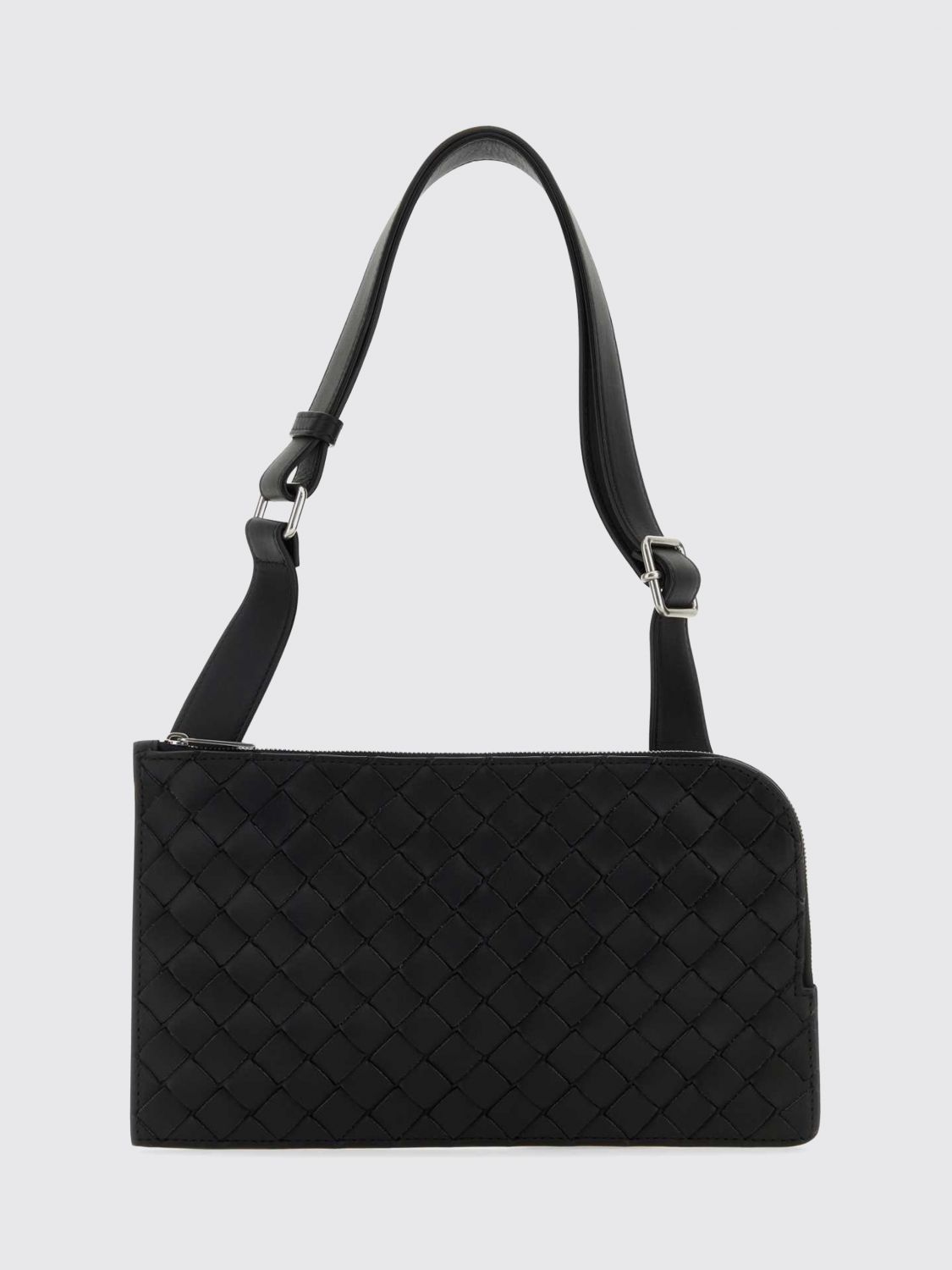 [Bottega Veneta] Belt Bag FW26 755569V1EC3 8803