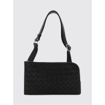 [Bottega Veneta] Belt Bag FW26 755569V1EC3 8803
