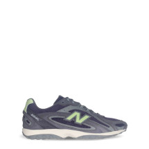 [NEW BALANCE] Sneakers SS26 U204L27M