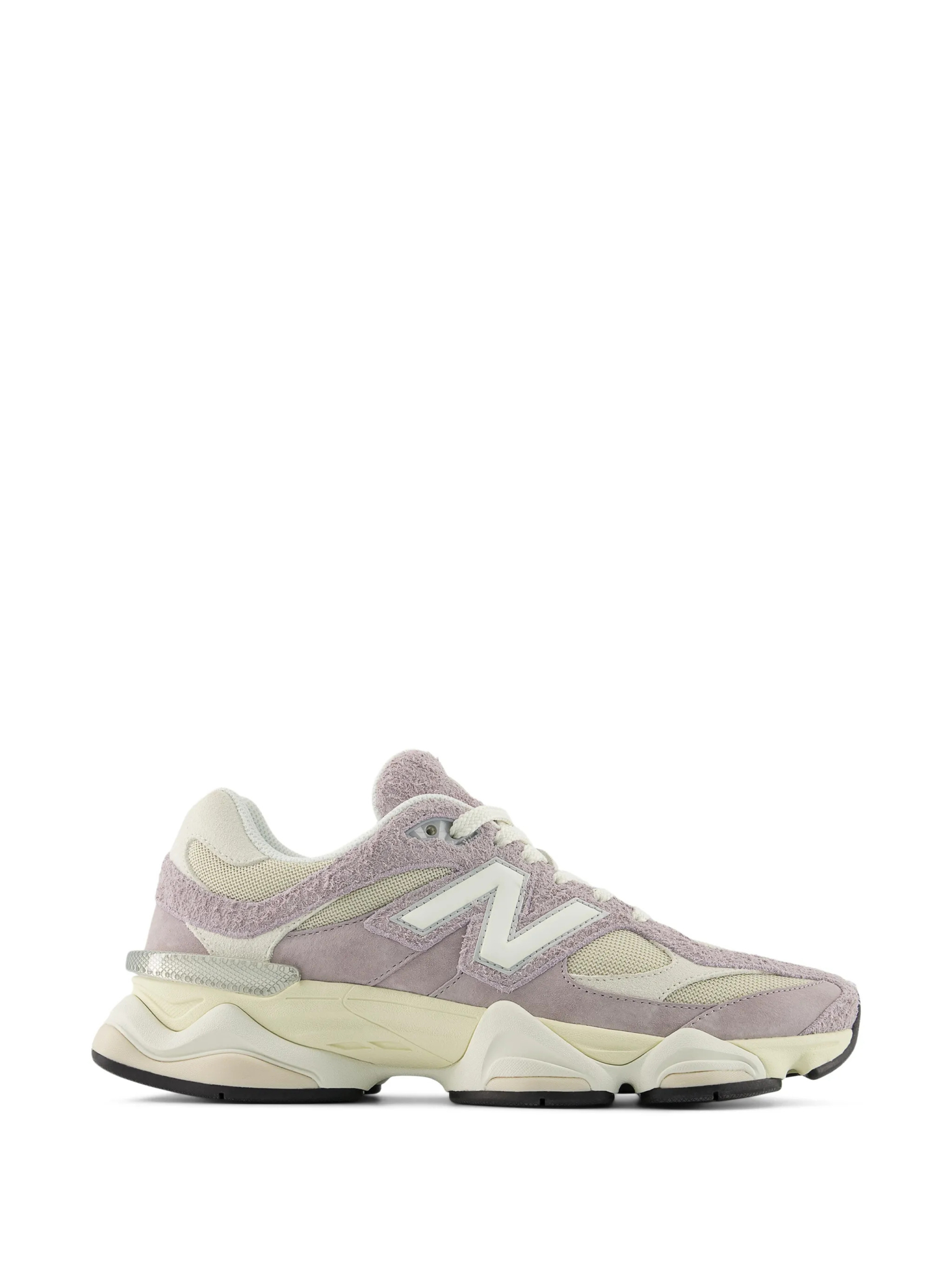 [NEW BALANCE] Sneakers SS26 U906029M