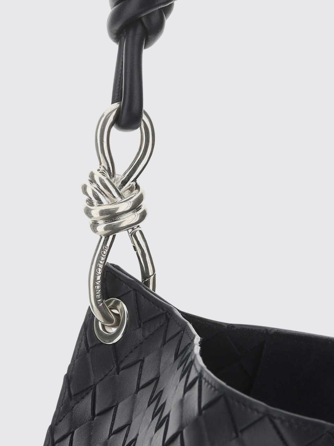 [Bottega Veneta] Shoulder bag FW26 730715V2E40 8838