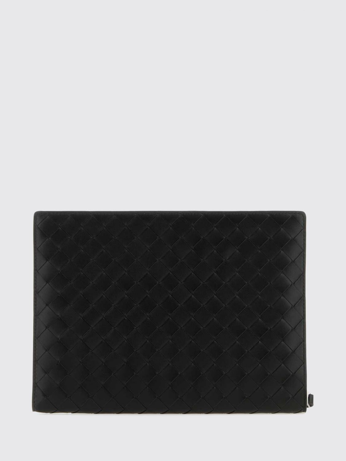 [Bottega Veneta] Clutch bag FW26 693675V2E41 8803