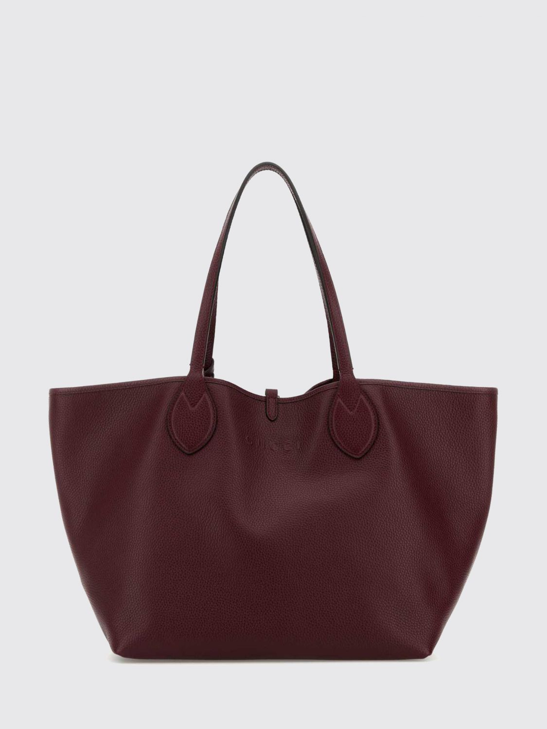 [Gucci] Shoulder bag FW26 839112AAFEQ 6258