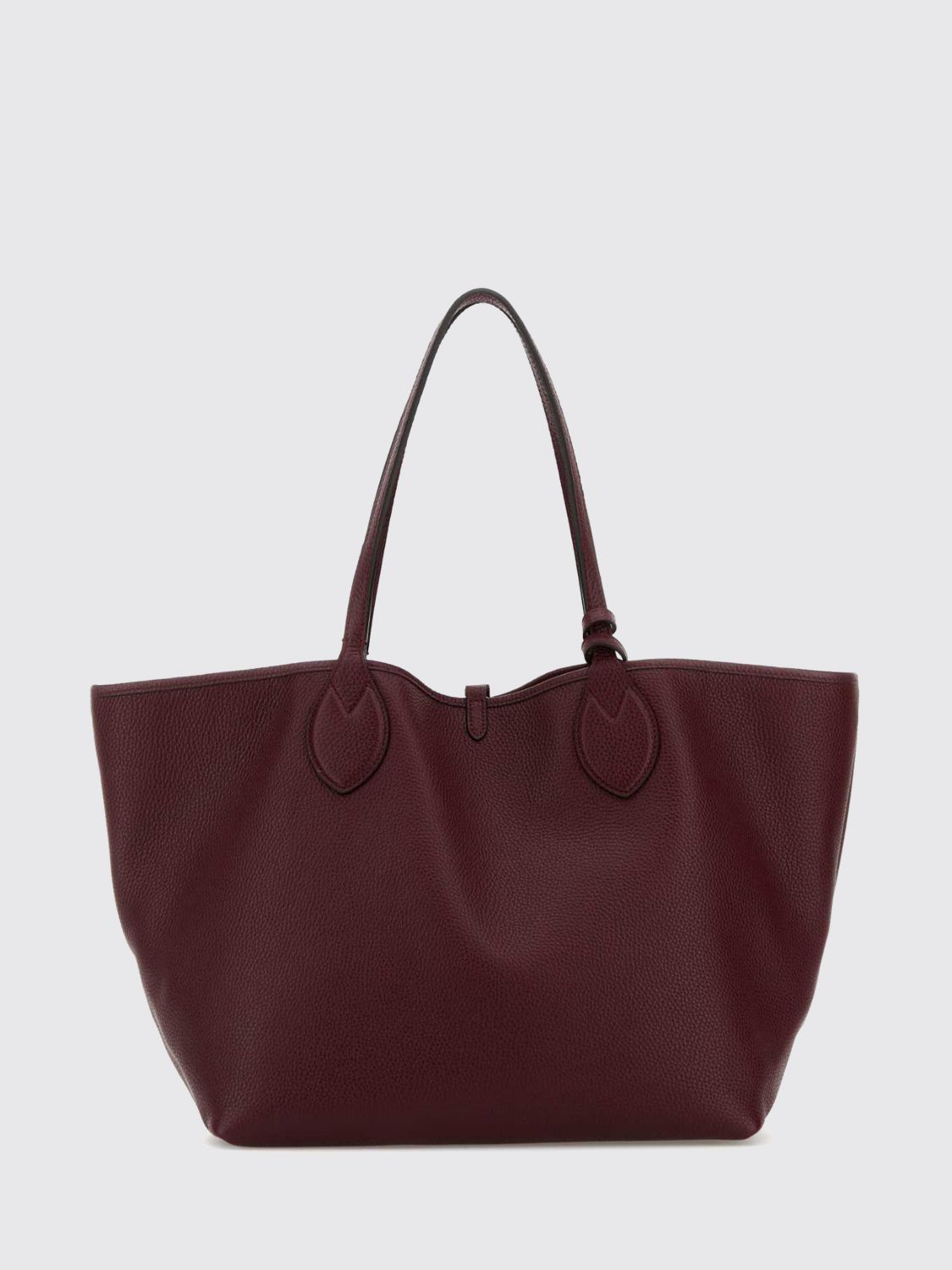 [Gucci] Shoulder bag FW26 839112AAFEQ 6258