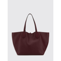 [Gucci] Shoulder bag FW26 839112AAFEQ 6258