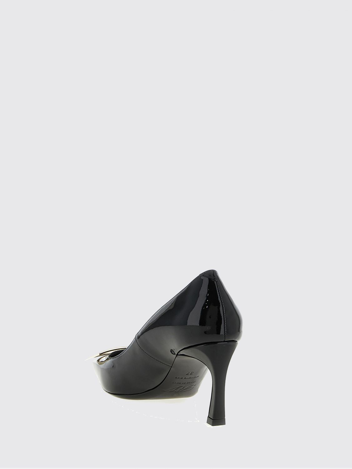 [Roger Vivier] Pumps SS26 RVW40015280D1P B999