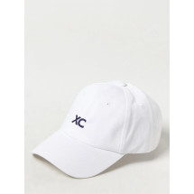 [XC] Cap SS24 59 SOFT WHITE