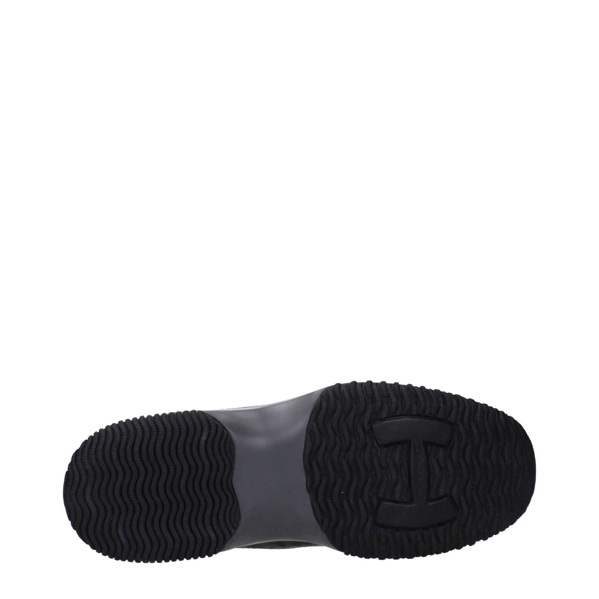 [Hogan] Sneakers SS26 HXM00N000106RNB612