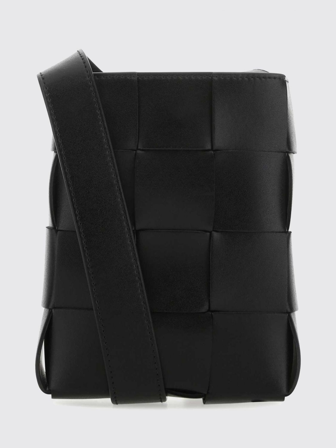 [Bottega Veneta] Cross body bag FW26 729298VBWD3 8803