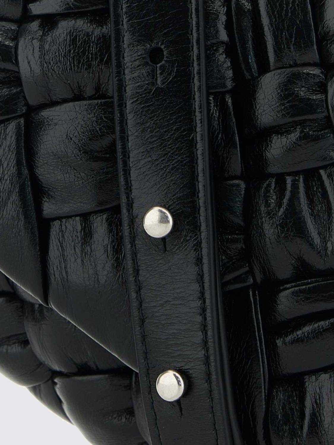 [Bottega Veneta] Shoulder bag FW26 787113V4HO1 8803