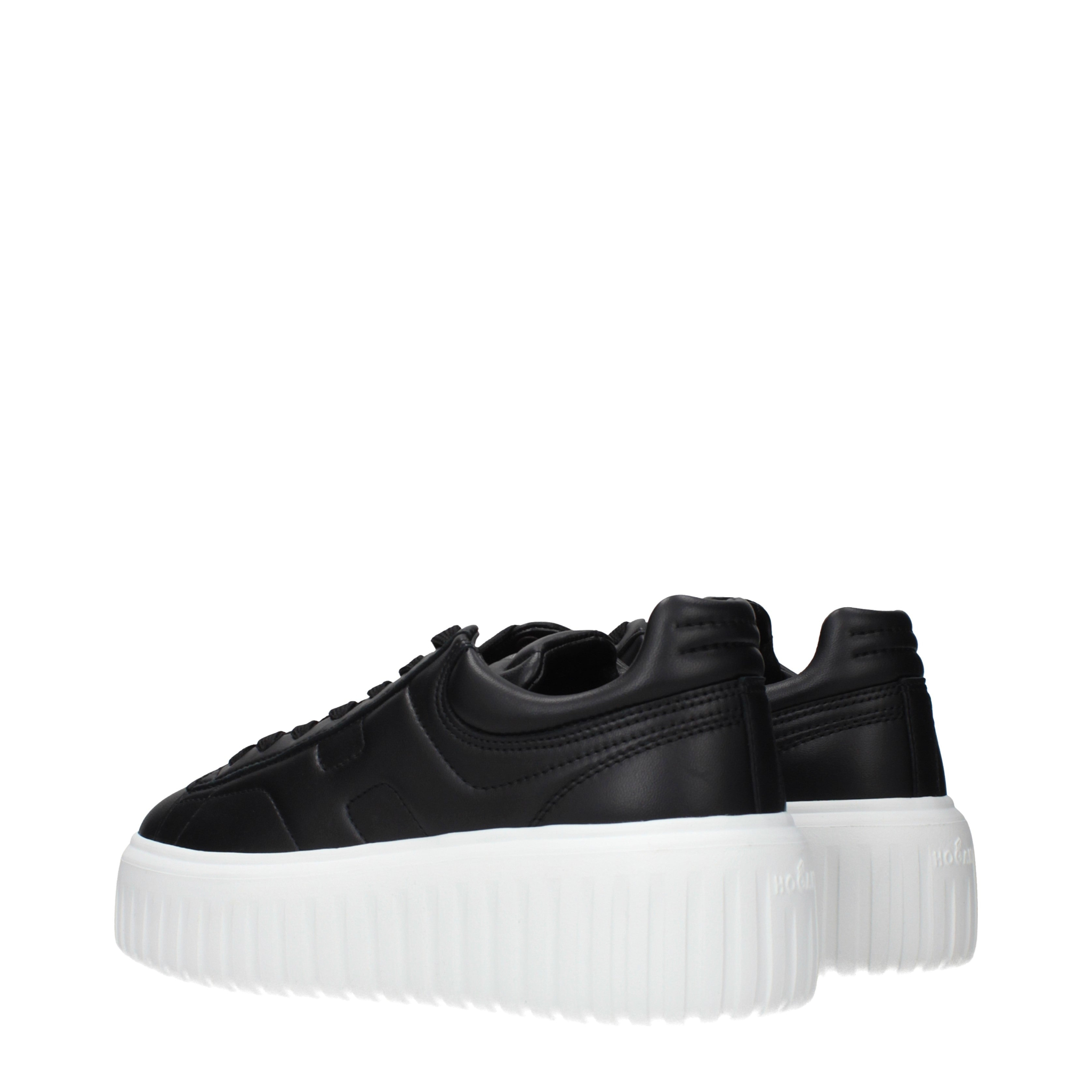 [Hogan] Sneakers SS26 HXW6450FC60LE9B999