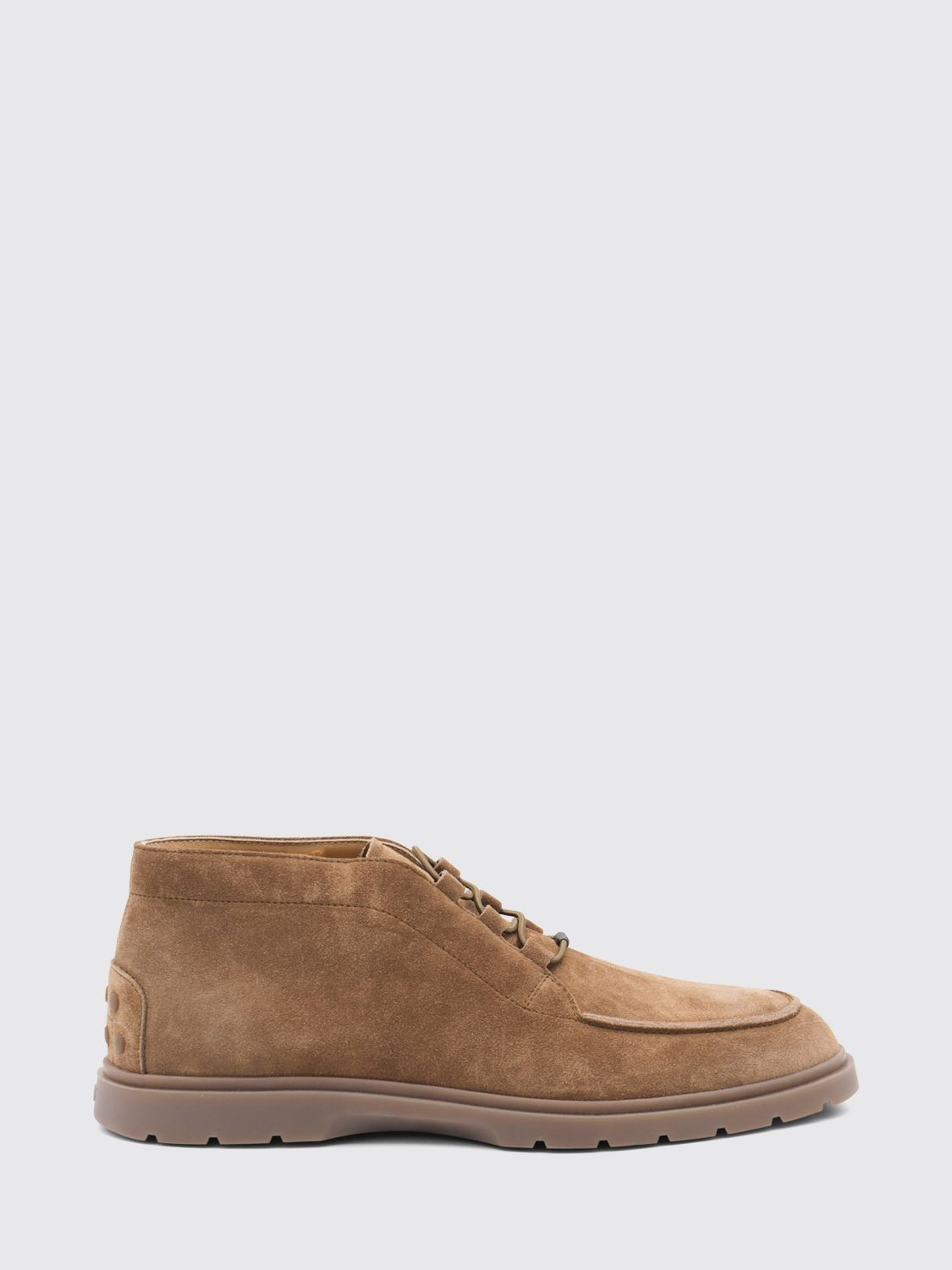 [Tod's] Boots FW26 XXM59K0JL90RE0 S818