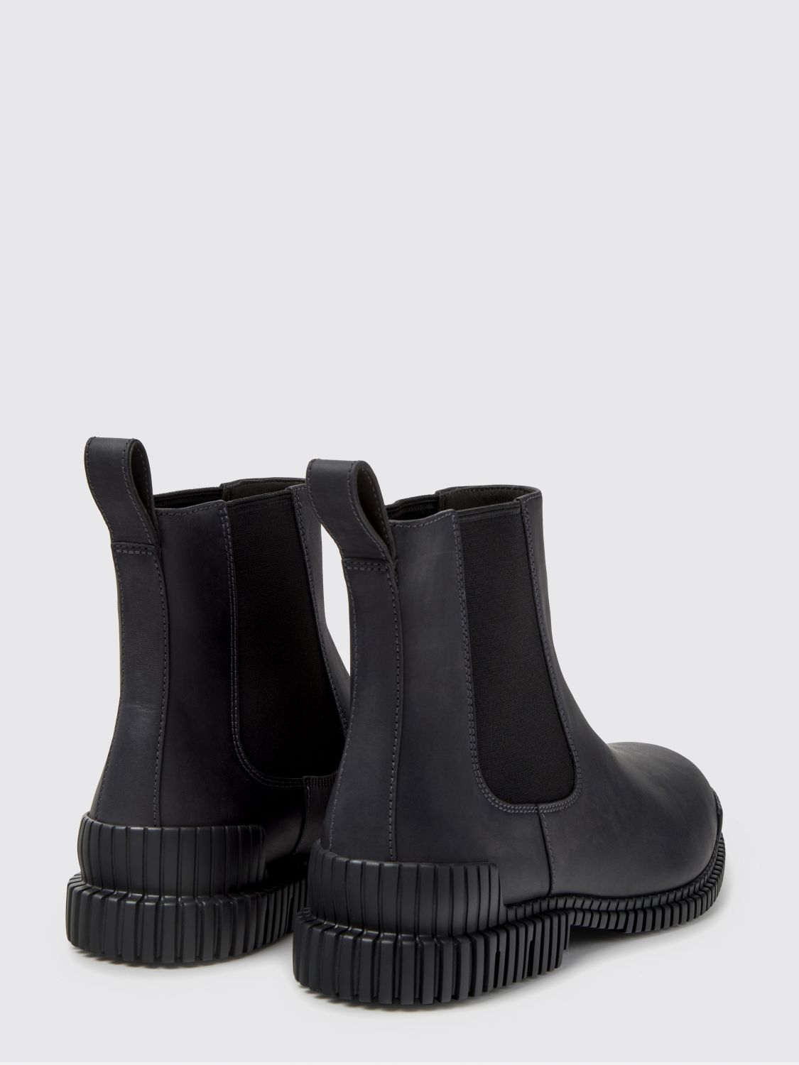 [CAMPER] Boots SS26 K300562-002 PIX 0